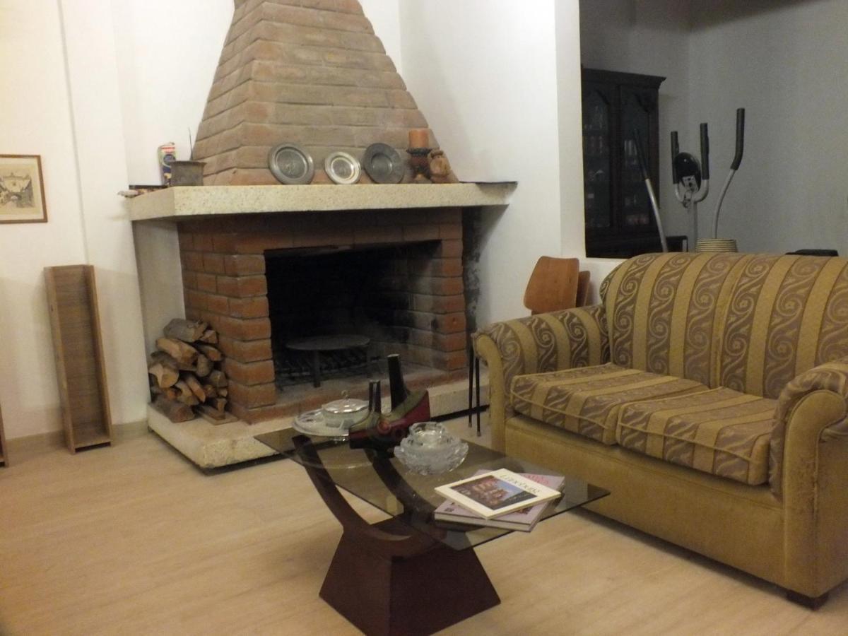 Quito Eco Lodge Airport - B&B Tababela Exteriör bild